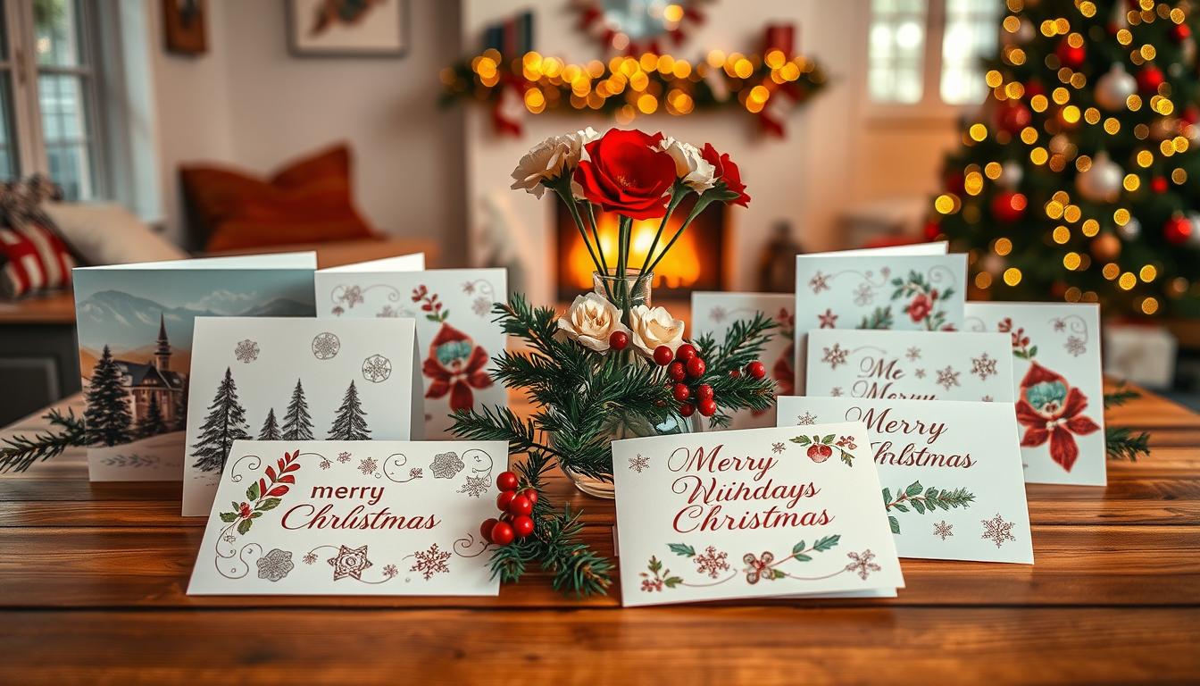 Gotowe życzenia świąteczne do wysłania