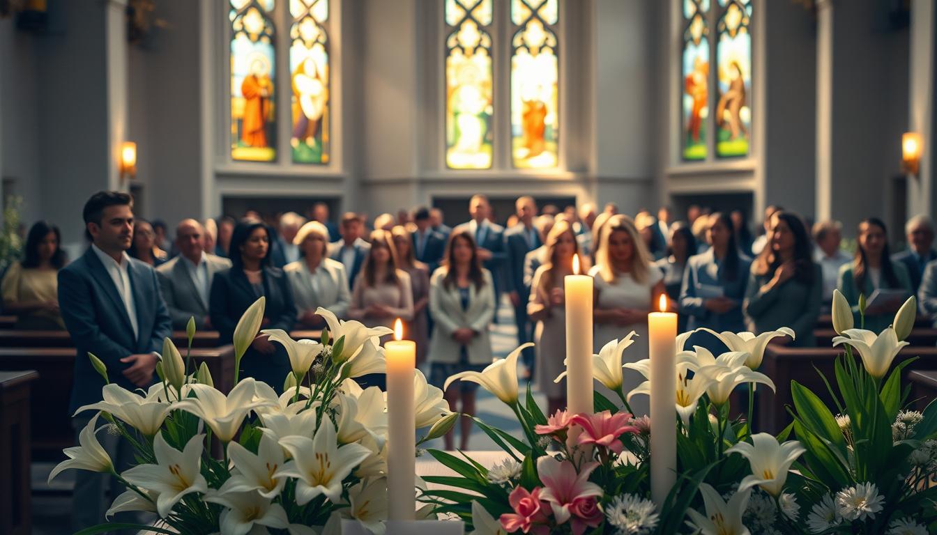 Życzenia wielkanocne kościelne